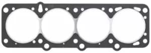 Image of Cylinder Head Gasket 599.050 by Elring