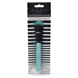 Image of Lottie London Flawless Base Brush