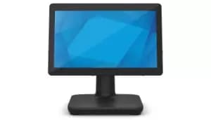 Image of Elo Touch Solutions E135925 POS system All-in-One 2 GHz J4125 39.6...