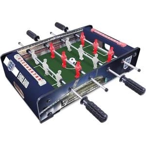 Image of England FA 20" Table Football