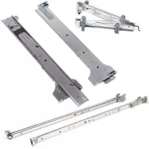 Image of DELL 770-BBIO rack accessory