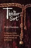 Image of This Poor Sort by Peta Dunstan