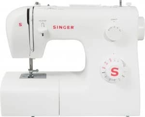 Image of Singer Tradition 2250 Compact Sewing Machine