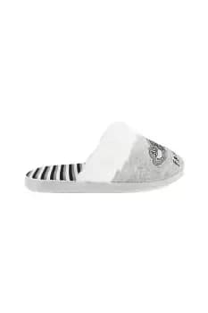 Image of Central Perk Slippers