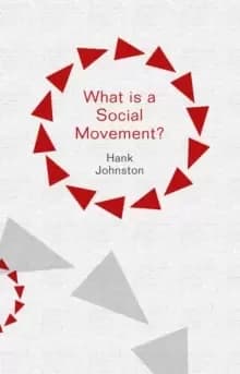 Image of What is a Social Movement?