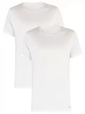 Image of 2 Pack Cotton T-Shirts