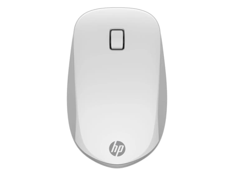 Image of HP Bluetooth Mouse Z5000