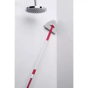 Image of Kleeneze Scrub and Shine Bathroom Cleaner