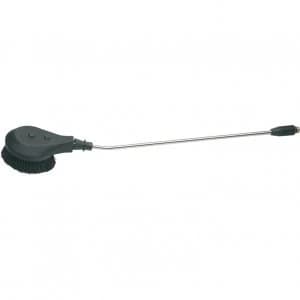 Image of Draper Rotating Brush Lance for PW3000 Pressure Washer