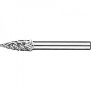 Image of PFERD 21001020 Burr