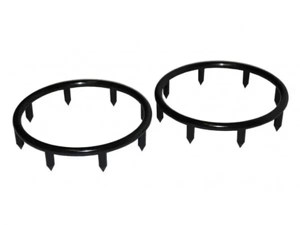 Image of Telesteps Ground Spikes for Safety Feet 9142-101 Pack Qty: Pack of 2