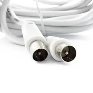 Image of Connect It 2m Fly Lead