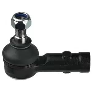 Image of Delphi TA2876 Tie Rod Left / Right End