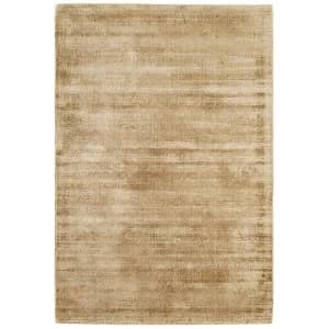 Image of Asiatic Blade Rug - 160 x 230cm - Champagne