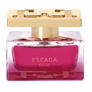 Image of Escada Especially Elixir Eau de Parfum For Her 50ml