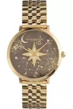Image of Ladies OB Celestial Nova Watch 24000079