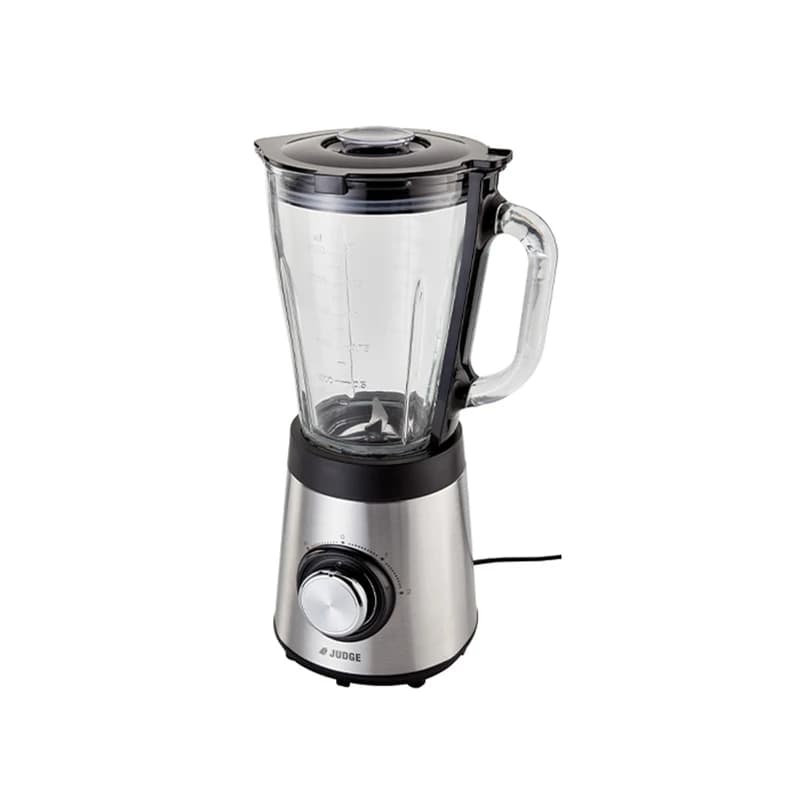 Image of Judge JEA84 1.5L 500W Blender