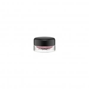Image of MAC Pro Longwear Paint Pot Stormy Pink
