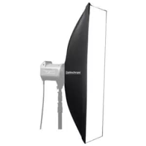 Image of Elinchrom Rotalux Stripbox 35 x 100cm
