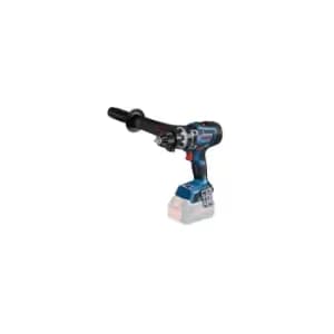 Image of Bosch 06019J5101 GSB 18V-150 C 18V BITURBO BRUSHLESS COMBI DRILL