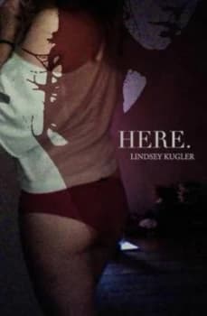 Image of Here by Lindsey Kugler Paperback