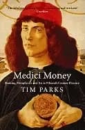 Image of medici money