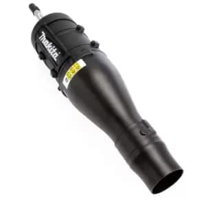 Image of Makita UB400MP 191F65-0 Blower Attachment