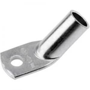 Image of Crimp cable lug 45 M8 70 mm2 Hole 8.5 mm