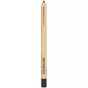 Image of Hourglass Voyeur Waterproof Gel Eyeliner 0.32g (Various Shades) - Chestnut