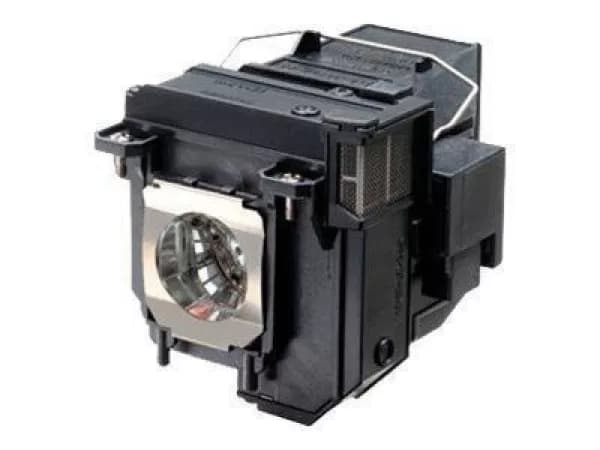 Image of EPSON Original Lamp For EPSON EB-580E Projector
