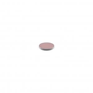 Image of MAC Eye Shadow Pro Palette Refill Quarry