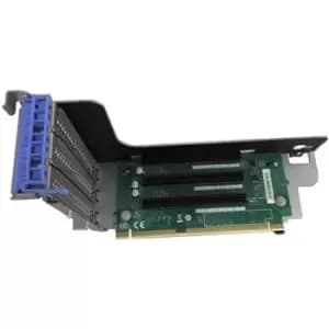 Image of Lenovo 7XH7A02677 peripheral controller