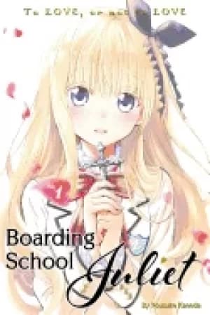 Image of boarding school juliet 1