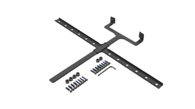 Image of Neat VESA Screen mount kit