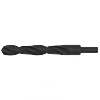 Image of Blacksmith Bit - 22 X 220MM