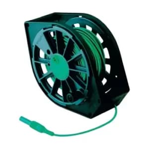 Image of Megger XTL30 30M Extension Test Cable - 2007-997