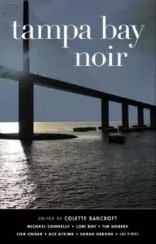 Image of Tampa Bay Noir