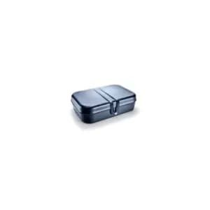 Image of Festool - 576981 Lunch box box-lch FT1 l