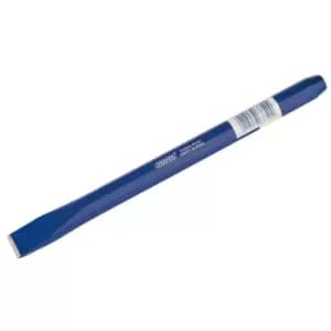 Image of Draper 63740 19 x 250mm Octagonal Shank Cold Chisel