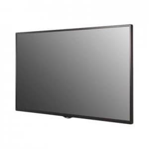 Image of LG 49" 49SM5C Full HD LED Large Format Display