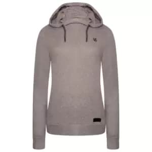 Image of Dare 2b Out and out overhead fleece - Grey