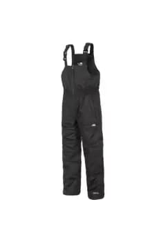 Image of Kalmar Waterproof Bib Ski Trousers