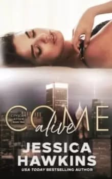 Image of Come Alive
