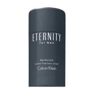 Image of Calvin Klein Eternity Deodorant Stick For Him 75g