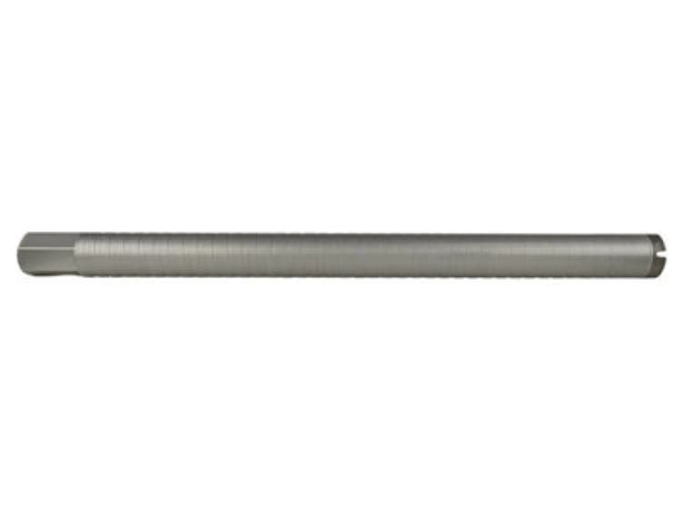 Image of MEXCO Mexco 32mm Unslotted Dry Core Drill - Fast Drilling Tool a10dc32us