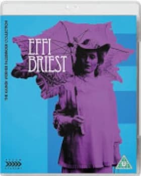 Image of Effi Briest