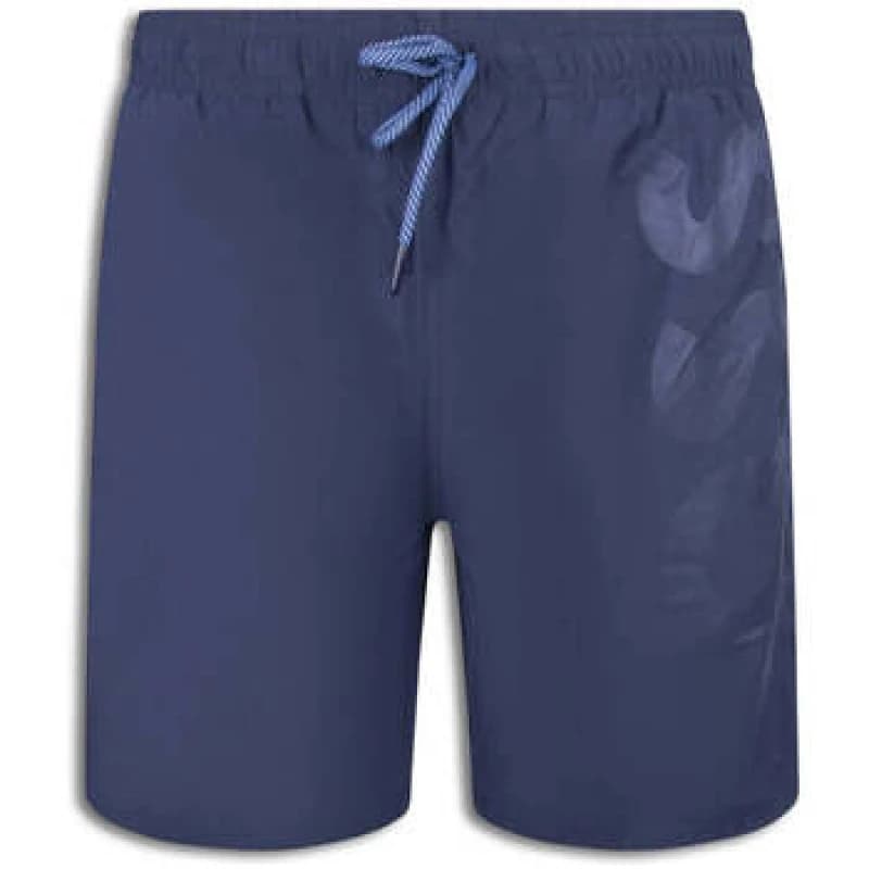 Image of Boss Orca 10239857 01 - Blue Blue M