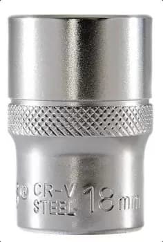 Image of ROOKS Socket OK-01.2618