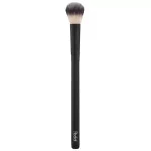 Image of Rodial Baby Teddy Brush