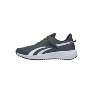 Image of Reebok Lite Plus 3 Shoes Mens - Chalk Green / Cloud White / Co